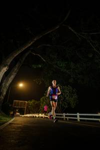 BIB: 
                            <button type="button" onclick="openModal(26553418)" class="btn btn-primary btn-sm float-right btn-popup" data-toggle="modal" data-target=".modal-high-quality">
                        <i class="fas fa-shopping-cart"></i> Add to Cart
                    </button>
                                            <button type="button" onclick="isThisMe(26553418, true)" class="btn btn-success btn-sm float-right btn-popup btn-isme hidden" data-toggle="tooltip" data-placement="bottom" title="นี่คือรูปของคุณใช่ไหม คลิกที่นี่เพื่อเอาเข้าอัลบั้ม">
                        <i class="fas fa-plus"></i> Add to album
                    </button>
                    <button type="button" onclick="isThisMe(26553418, false)" class="btn btn-warning btn-sm float-right btn-popup btn-isnotme hidden">
                        <i class="fas fa-ban"></i> Remove from album
                    </button>